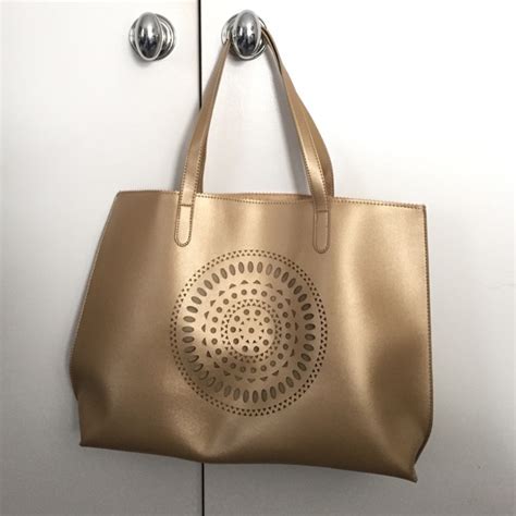 goyard tote neiman|neiman marcus designer tote bag.